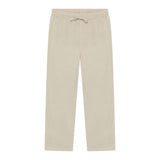 Pantalon Effet Lin 4-10ans-Minymo-Beige-4-AC1-124330-2106-CLÉMENT