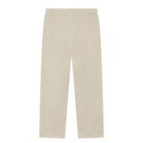 Pantalon Effet Lin 4-10ans-Minymo-AC1-124330-2106-CLÉMENT