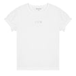 T-shirt Coeur 2-10-Minymo-Blanc-2-AC1-124342-1450-CLÉMENT