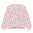 Gilet Ouaté Imprimé Fleurs 2-10ans-Minymo-Rose-2-AC1-124345-5140-CLÉMENT
