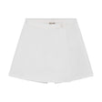 Jupe Short Twill 2-8-Minymo-Blanc-2-AC1-124353-CLÉMENT