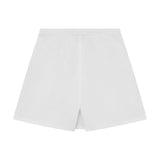 Jupe Short Twill 2-8-Minymo-AC1-124353-CLÉMENT