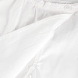 Jupe Short Twill 2-8-Minymo-AC1-124353-CLÉMENT