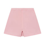 Jupe Short Twill 2-8-Minymo-AC1-124353-CLÉMENT