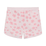 Short Imprimé Fleurs 2-10ans-Minymo-AC1-124356-5140-CLÉMENT