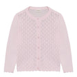 Cardigan Tricot 3-10ans-Minymo-Rose-3-AC1-124372-5140-CLÉMENT