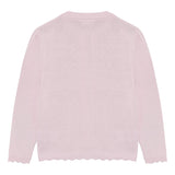 Cardigan Tricot 3-10ans-Minymo-AC1-124372-5140-CLÉMENT