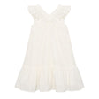 Robe Broderie 2-8ans-Minymo-Blanc-2-AC1-124375-1271-CLÉMENT