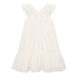 Robe Broderie 2-8ans-Minymo-Blanc-2-AC1-124375-1271-CLÉMENT