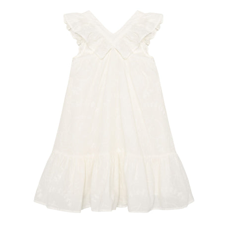 Robe Broderie 2-8ans-Minymo-Blanc-2-AC1-124375-1271-CLÉMENT