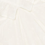 Robe Broderie 2-8ans-Minymo-AC1-124375-1271-CLÉMENT
