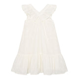 Robe Broderie 2-8ans-Minymo-AC1-124375-1271-CLÉMENT