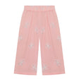 Pant Fleurs 3-10-Minymo-Rose-3-AC1-124379-5029-CLÉMENT