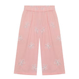 Pant Fleurs 3-10-Minymo-Rose-3-AC1-124379-5029-CLÉMENT