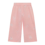 Pant Fleurs 3-10-Minymo-AC1-124379-5029-CLÉMENT