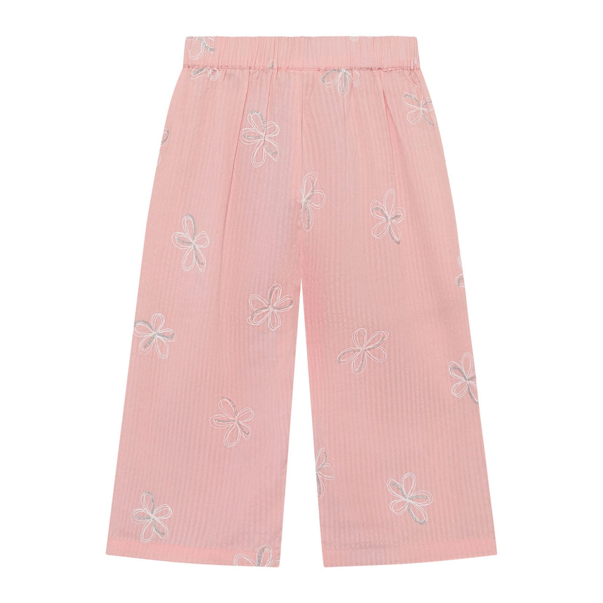 Pant Fleurs 3-10-Minymo-AC1-124379-5029-CLÉMENT