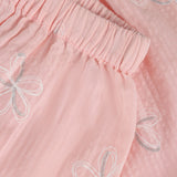 Pant Fleurs 3-10-Minymo-AC1-124379-5029-CLÉMENT
