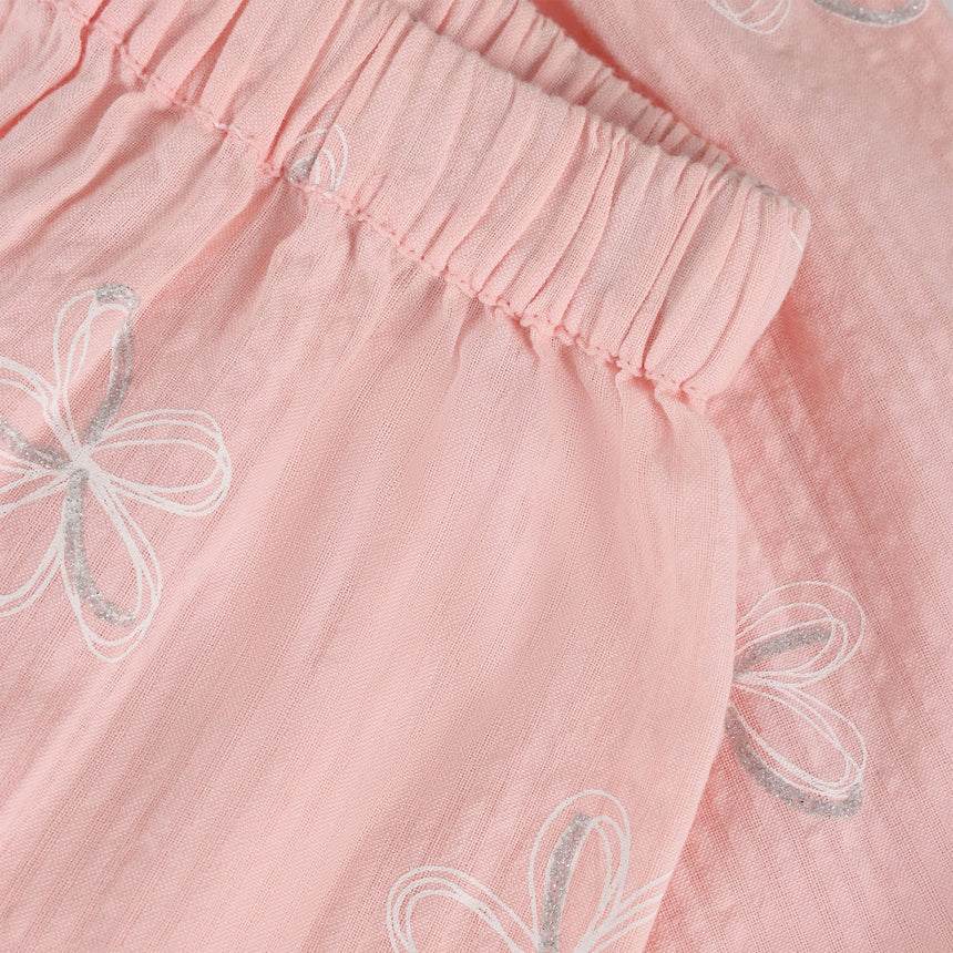 Pant Fleurs 3-10-Minymo-AC1-124379-5029-CLÉMENT