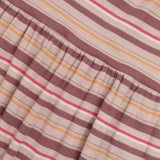 AC1-124403-5000_ROS_C.JPG