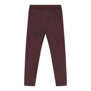 Legging Ouaté Uni 3-12-Minymo-Prune-3-AC1-124464-CLÉMENT