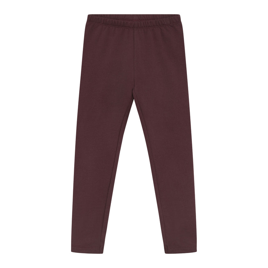 Legging Ouaté Uni 3-12-Minymo-Prune-3-AC1-124464-CLÉMENT