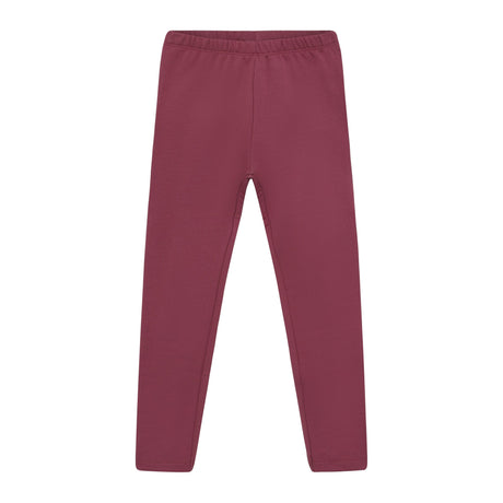 AC1-124464_ROS_A.JPG