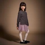 AC1-124563-5808_LIL_B.JPG