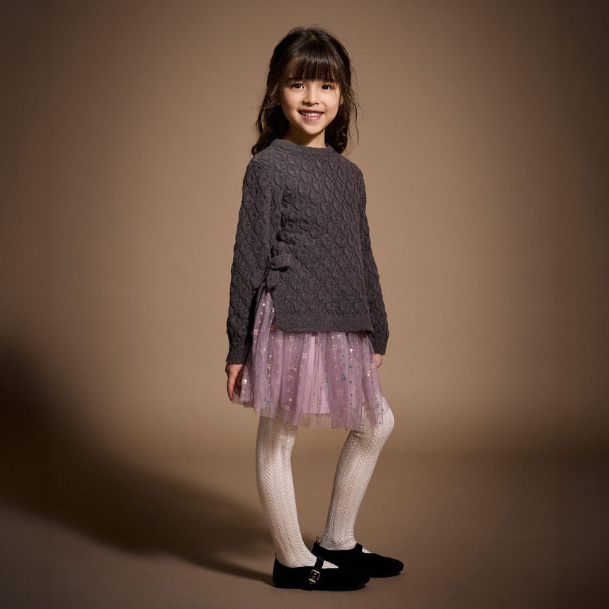 AC1-124563-5808_LIL_B.JPG