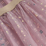 AC1-124563-5808_LIL_C.JPG