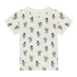 T-shirt Imprimée Avocats 3-8ans-Minymo-Blanc-3-AC1-134303-1271-CLÉMENT