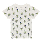 T-shirt Imprimée Avocats 3-8ans-Minymo-Blanc-3-AC1-134303-1271-CLÉMENT