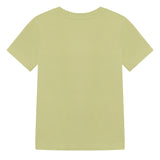 T-shirt Sumer Vibes 6ans-Minymo-AC1-134304-9423-CLÉMENT
