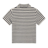 Polo Rayé 2-10ans-Minymo-AC1-134306-1271-CLÉMENT