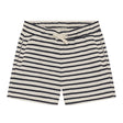 Short Rayée 2-10ans-Minymo-Ivoire-2-AC1-134312-1271-CLÉMENT