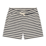 Short Rayée 2-10ans-Minymo-Ivoire-2-AC1-134312-1271-CLÉMENT