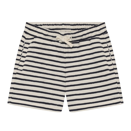 Short Rayée 2-10ans-Minymo-Ivoire-2-AC1-134312-1271-CLÉMENT
