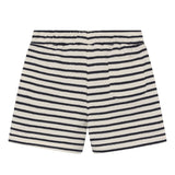 Short Rayée 2-10ans-Minymo-AC1-134312-1271-CLÉMENT