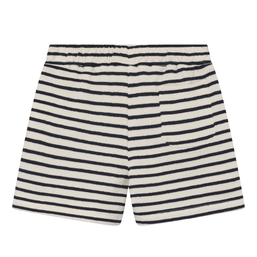 Short Rayée 2-10ans-Minymo-AC1-134312-1271-CLÉMENT