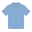 Polo Uni 2-12-Minymo-Bleu-2-AC1-134327-7926-CLÉMENT