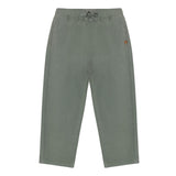Pantalon Uni Ribstop 2-10ans-Minymo-Sauge-2-AC1-134338-CLÉMENT