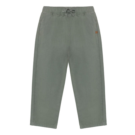 Pantalon Uni Ribstop 2-10ans-Minymo-Sauge-2-AC1-134338-CLÉMENT