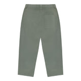 Pantalon Uni Ribstop 2-10ans-Minymo-AC1-134338-CLÉMENT