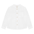 Chemise Unie 2-8ans-Minymo-Blanc-2-AC1-134346-1450-CLÉMENT