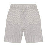 Short Rayée Gauze 2-8ans-Minymo-AC1-134348-3930-CLÉMENT