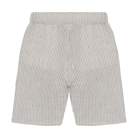 Short Rayée Gauze 2-8ans-Minymo-AC1-134348-3930-CLÉMENT