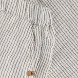 Short Rayée Gauze 2-8ans-Minymo-AC1-134348-3930-CLÉMENT