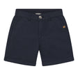 Short Rayée 2-10ans-Minymo-Marine-2-AC1-134349-3930-CLÉMENT