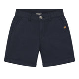Short Rayée 2-10ans-Minymo-Marine-2-AC1-134349-3930-CLÉMENT