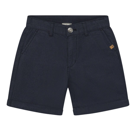 Short Rayée 2-10ans-Minymo-Marine-2-AC1-134349-3930-CLÉMENT