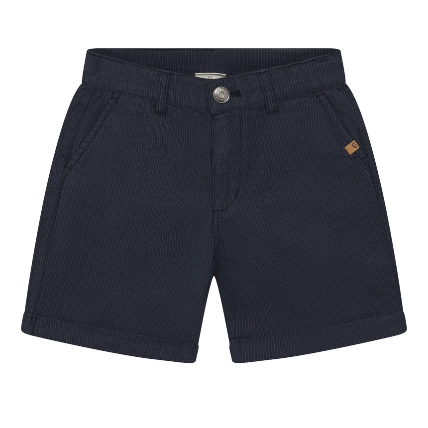 Short Rayée 2-10ans-Minymo-Marine-2-AC1-134349-3930-CLÉMENT